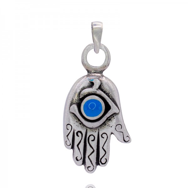 Hamsa