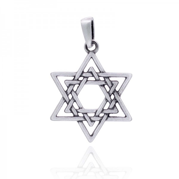 Star of David