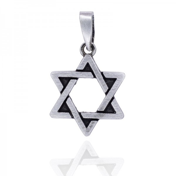 Star of David