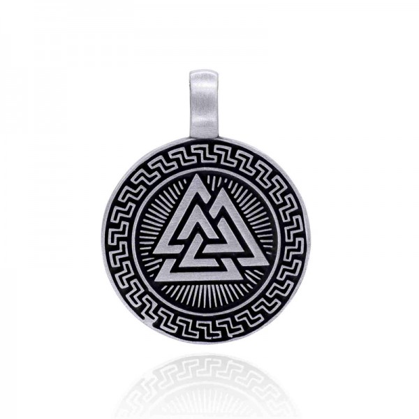 Valknut