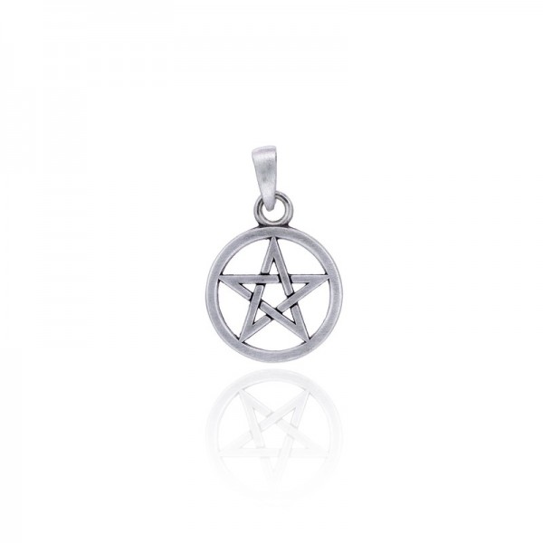 Pentacle