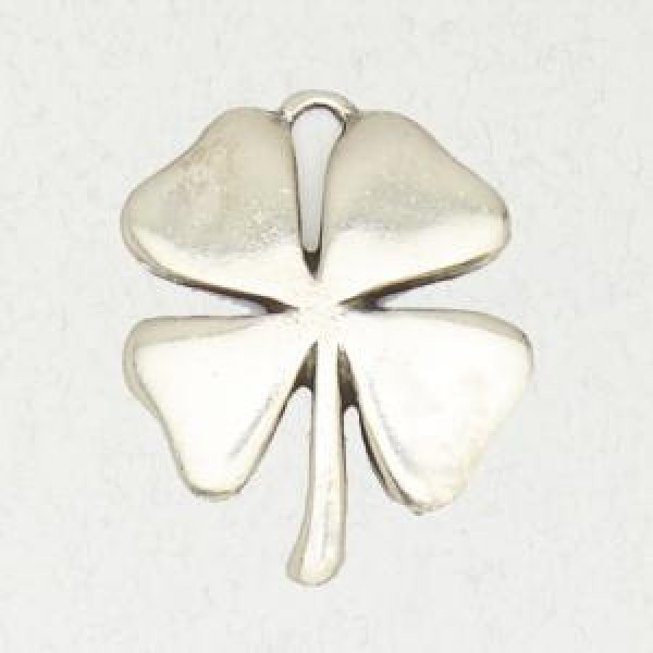 Four Leaf Clover