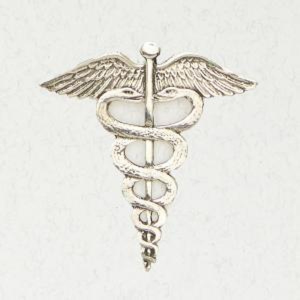 Caduceus