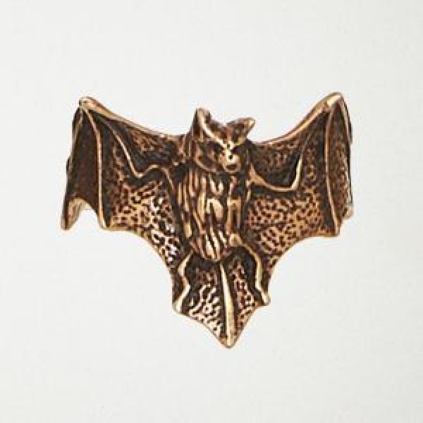 Bat