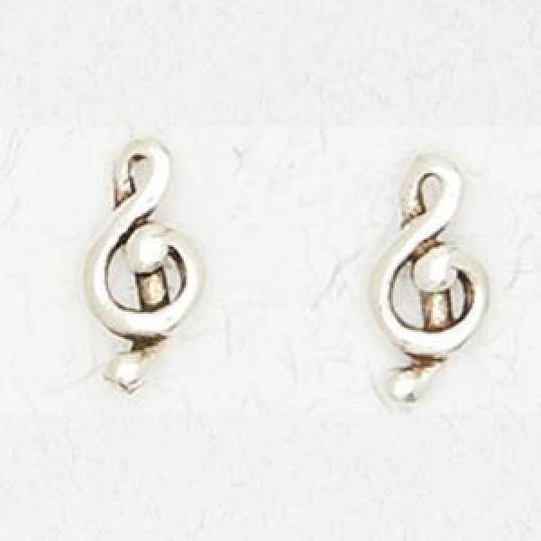 Music Note