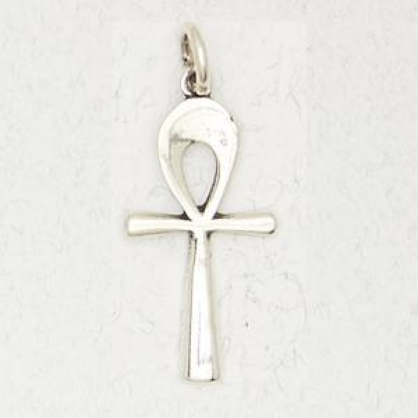 Ankh