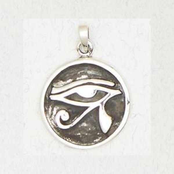 Eye of Horus