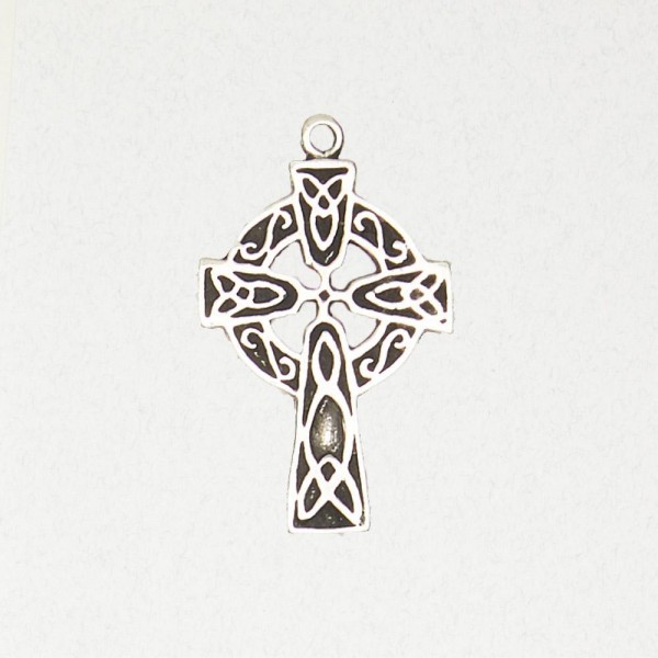 Celtic Cross