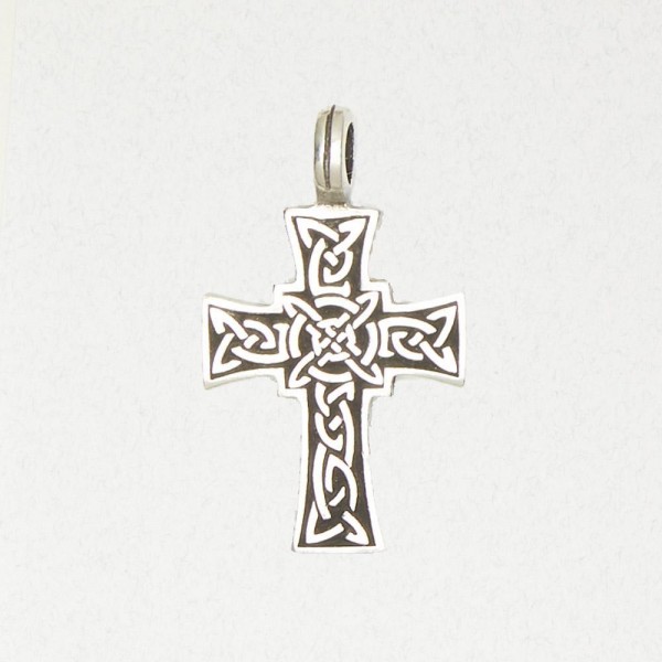 Celtic Cross