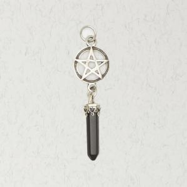 Small Pentacle