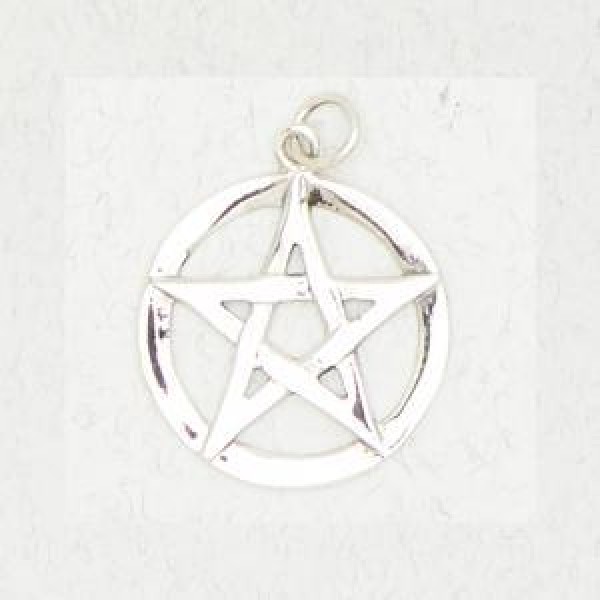 Pentacle