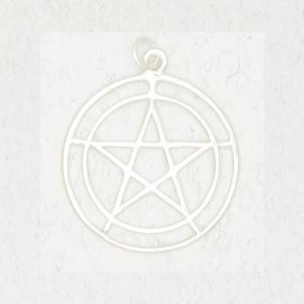 Pentacle