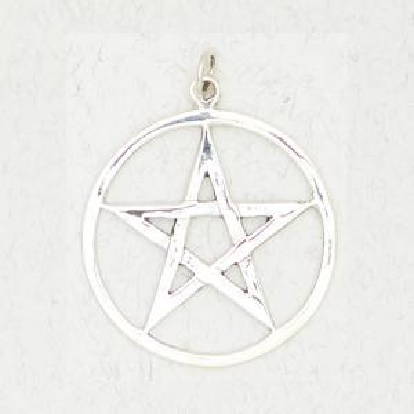 Pentacle