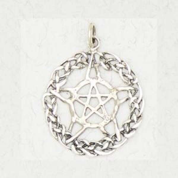 Pentacle