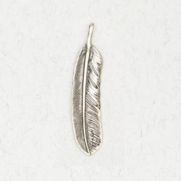 Eagle Feather