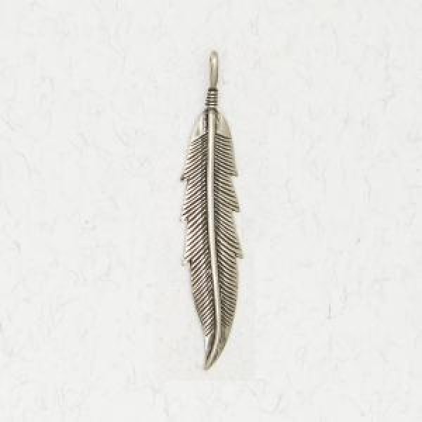 Eagle Feather