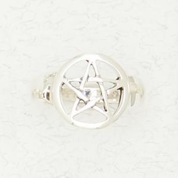 Pentacle