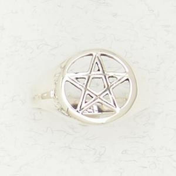 Pentacle