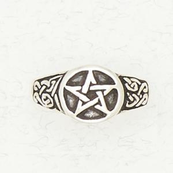 Pentacle