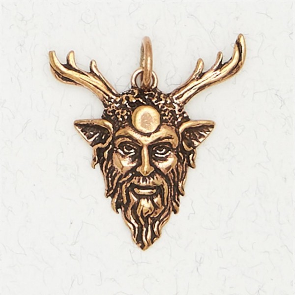 Cernunnos